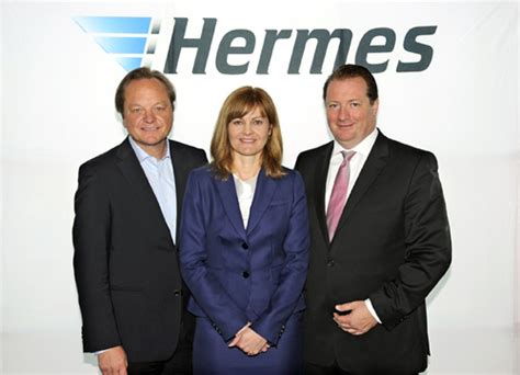 frank helle hermes|federal Hermes ceo.